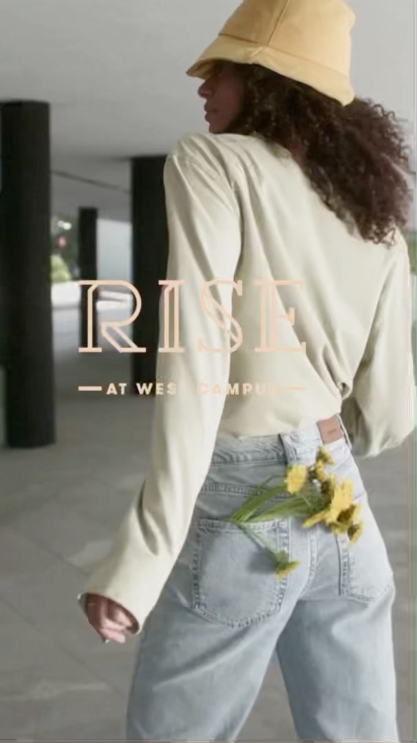 Do you want to be an ambassador? \ud83e\udd18\ud83c\udffc\nDM us for more info \ud83d\udc40