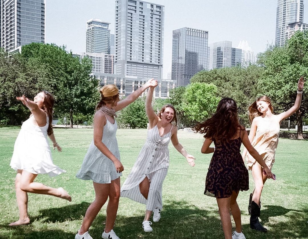 Rise to the occasion! \ud83e\udd29\nA happy home. A happy life.\ud83d\udc9b\\
