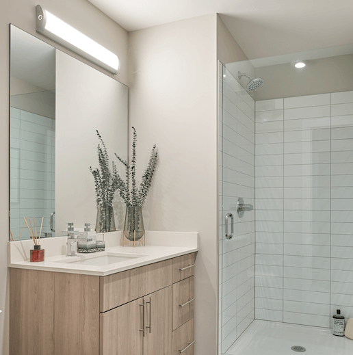 Student Studio Apartments