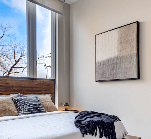 Student 3 Bedroom Apartments