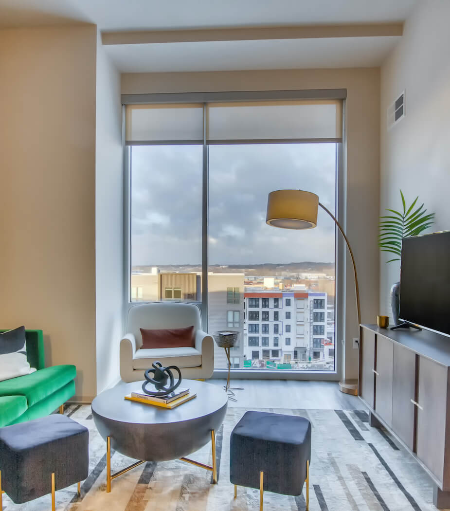 The Link Minneapolis Minneapolis, MN Luxury Apartments near UMN