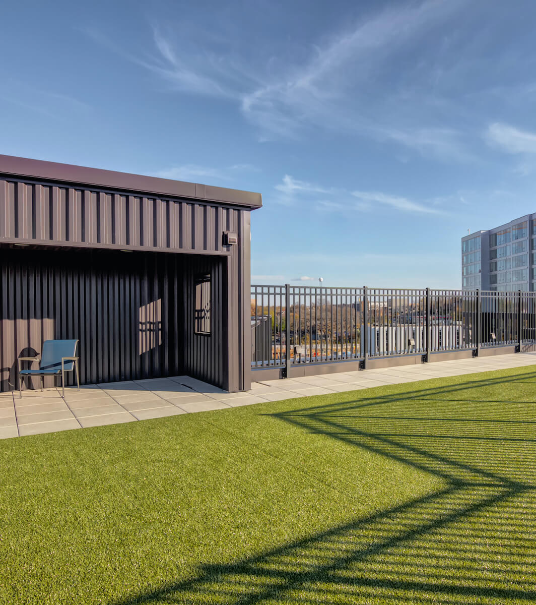 The Link Minneapolis Minneapolis, MN Luxury Apartments near UMN